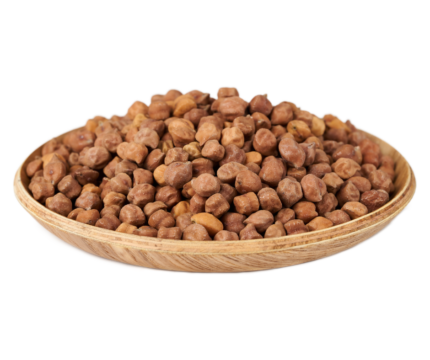 Black Chickpeas / Kalo Chana / Kalo Chola – 1kg