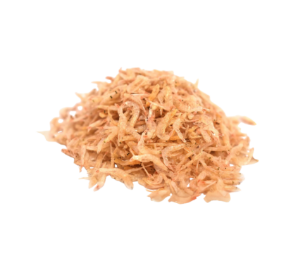 Dry Baby Shrimp – 50g