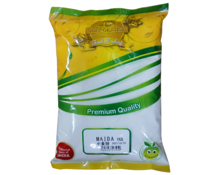 Maida – 1 KG