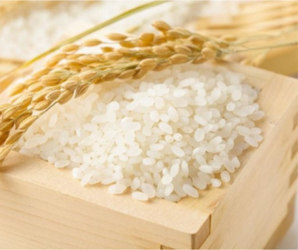 Japanese Rice – 10kg