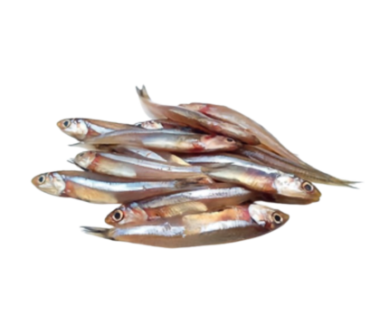 Keski Fish – 250g