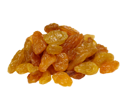 Raisins / Kismis – 500g
