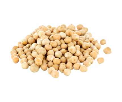 Chatpoti Dal / White Peas / Shada Motor / Chola / Seto Kerau– 1kg