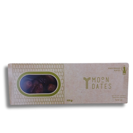 Moon Dates_500gm