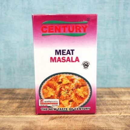 Century Meat Masala – 50g