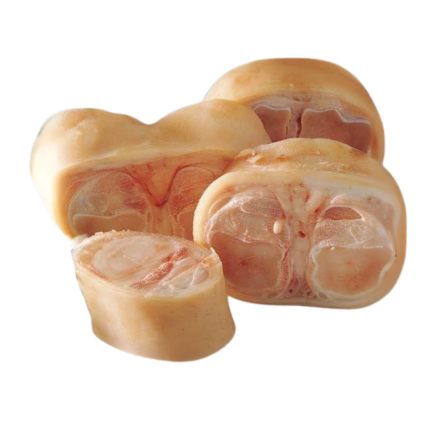 Beef Paya – 2kg (Frozen)