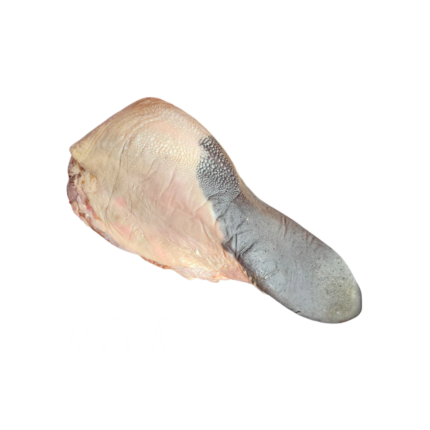 Beef Tongue (Frozen)