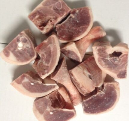 Duck Cut – 1kg