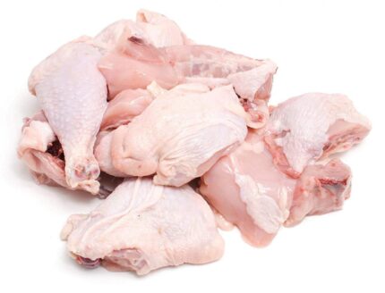 Chicken Cut – 1kg