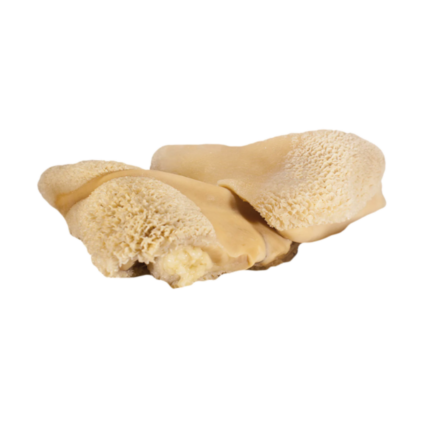 Sheep Tripe – 1kg