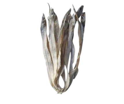 Suri Sutki/Dry Small Fish/Sukeko Sano Machha – 200g