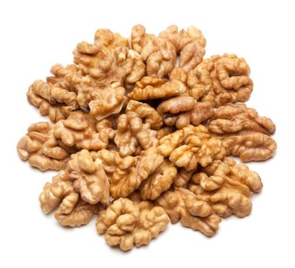 Walnuts – 500g