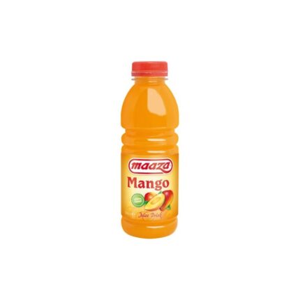 Maaza Mango Drink – 250ml