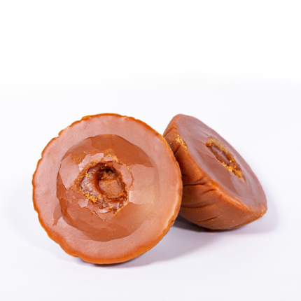 Kazi Farms Kitchen Premium Khejur Patali Gur (Date Palm Jaggery) – 500g
