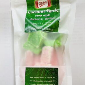 Coconut Rock (200g)