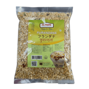 Al-Mani Furandana – 400g