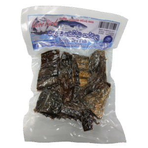 Balaya Dry Fish – 300g