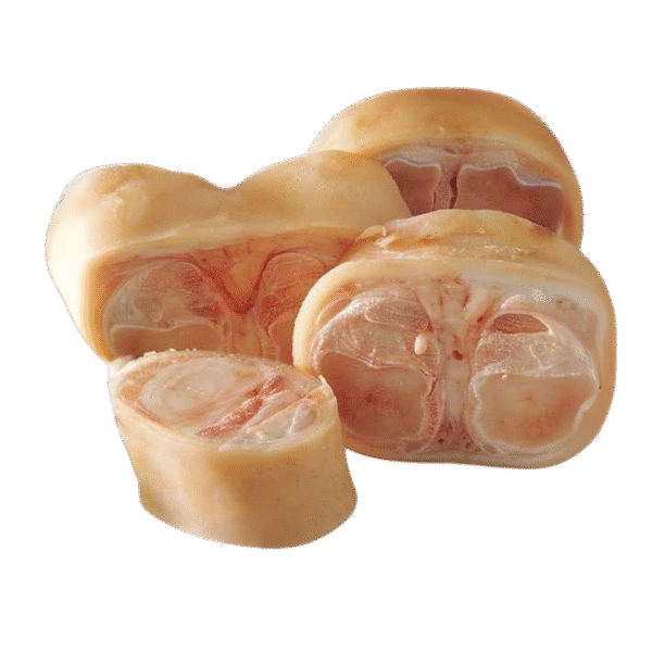 Beef Paya – 2kg (Frozen) - Image 1