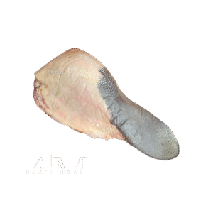 Beef Tongue (Frozen)
