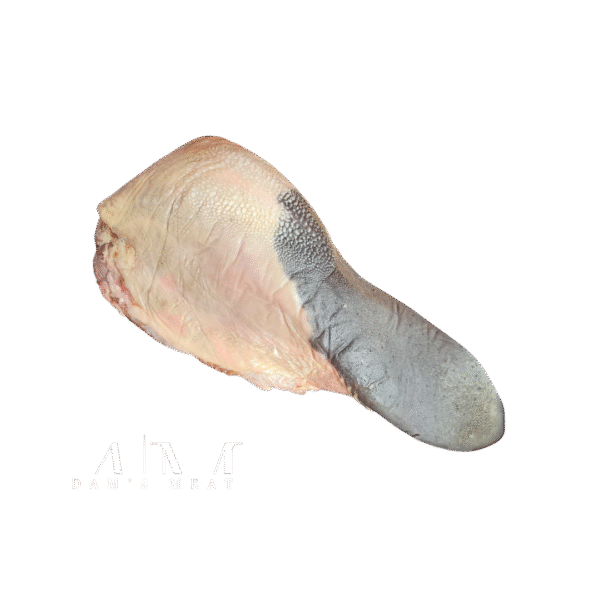 Beef Tongue (Frozen) - Image 1