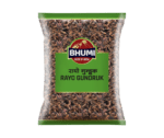 Bhumi Rayo Gundruk – 100g