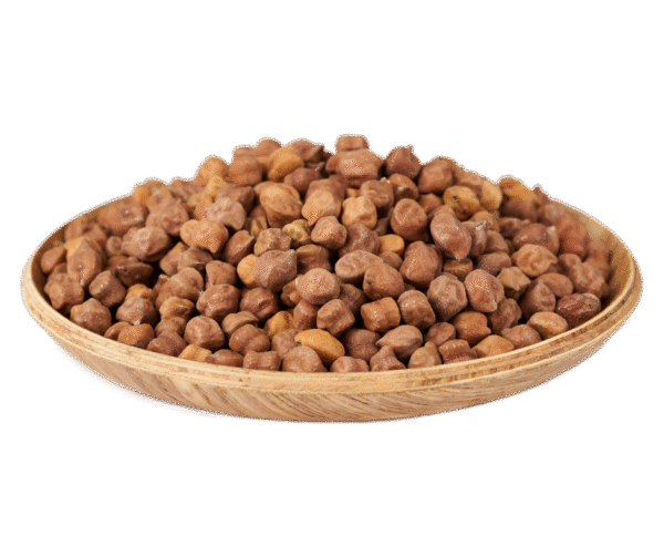 Black Chickpeas / Kalo Chana / Kalo Chola – 1kg - Image 1