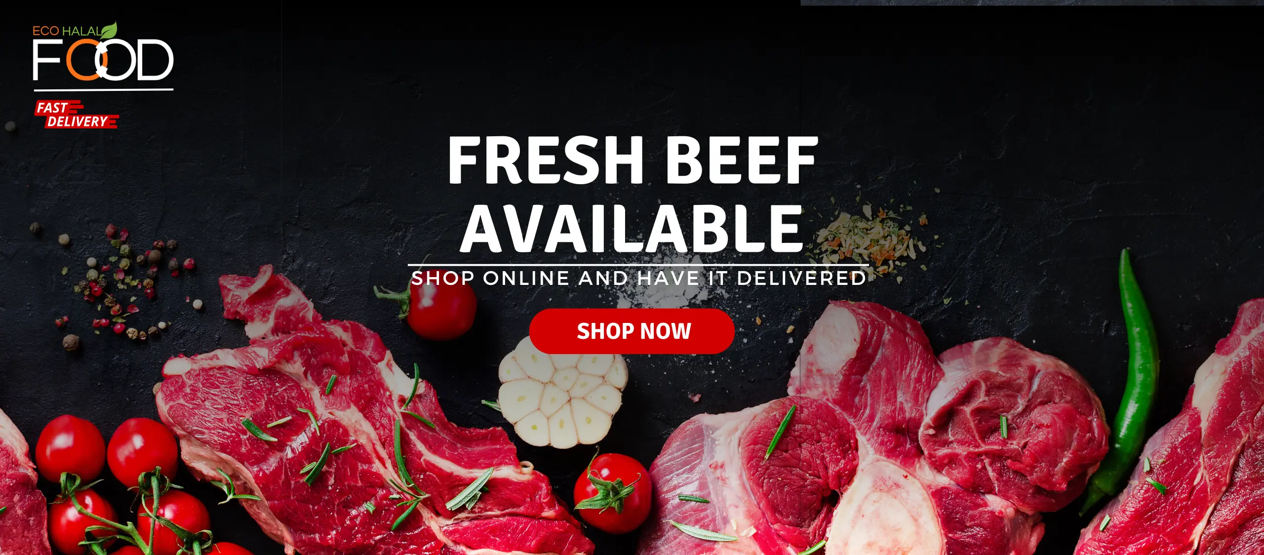 Black-Minimalist-Fresh-Meat-Steak-Instagram-Post.webp