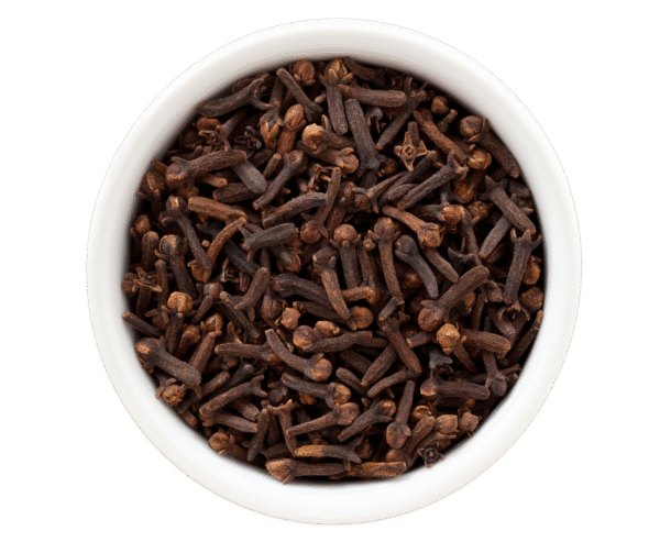 Clove (Lobongo) / ल्वाङ / লবঙ্গ / கிராம்பு / クローブ – 100g - Image 1