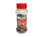 Ambika Clove Powder – 50g - Image 2