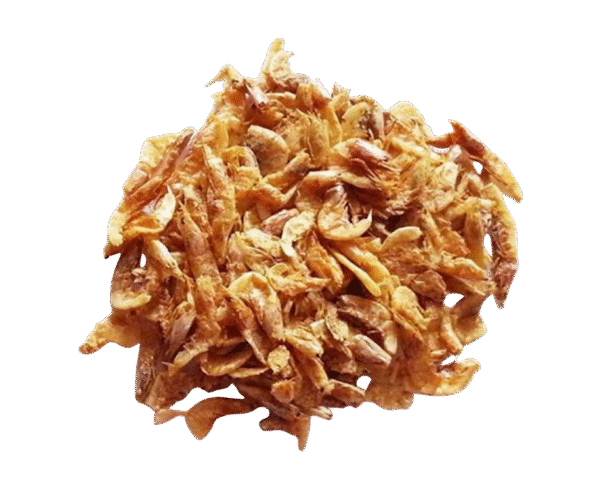 Dry Shrimp – 200g - Image 1