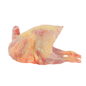 Hard Chicken (Whole) – 1 Piece