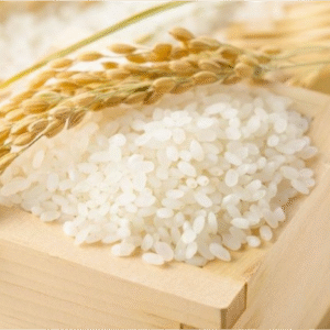 Japanese Rice – 10kg