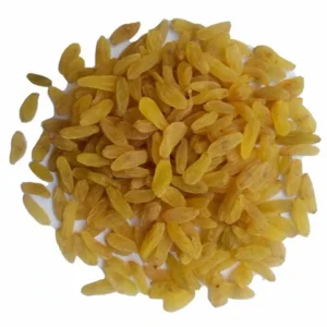 Raisins/Kismis – 1kg