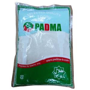 Padma Atta / Wheat Flour/Gahunko Pitho – 1kg