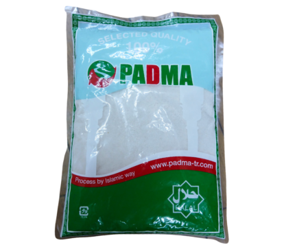 Padma Atta / Wheat Flour/Gahunko Pitho – 1kg