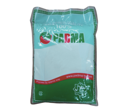 Camellia Flour (Moyda) – 1kg