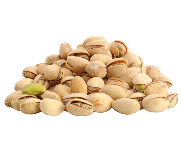 Pistachio/Pista/Pesta With Shell – 500g - Image 1