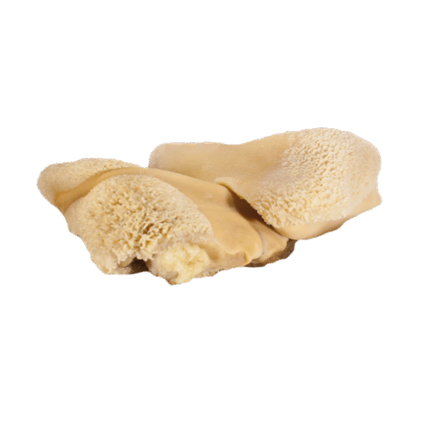 Sheep Tripe – 1kg - Image 1