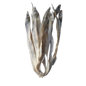 Suri Sutki/Dry Small Fish/Sukeko Sano Machha – 200g