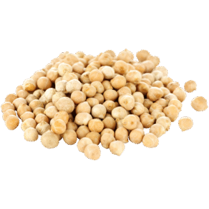 Chatpoti Dal / White Peas / Shada Motor / Chola / Seto Kerau– 1kg