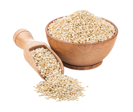 White Urad Dal / Shada Urad Dal – 1kg
