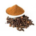 Ambika Clove Powder – 50g