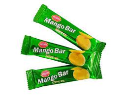 PRAN MANGO BAR (3pcs)