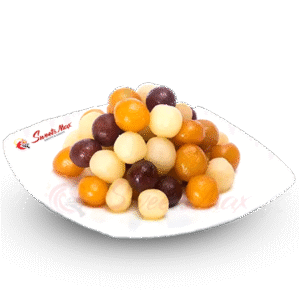 Baby Sweets / ベビー スイーツ(Sweets Max) – 450g