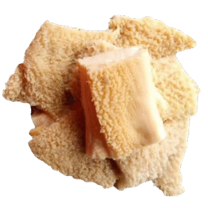 Beef Tripe / গরুর ভুঁড়ি / 牛のトライプ – 1kg
