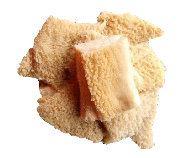 Beef Tripe / গরুর ভুঁড়ি / 牛のトライプ – 1kg - Image 1