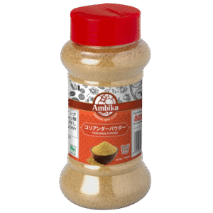Ambika Coriander Powder – 100g