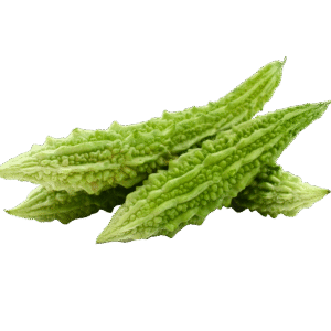 Fresh Bitter Gourd – 1kg