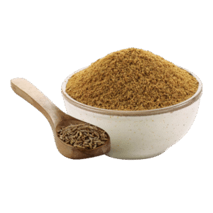 Al-Mani Cumin Powder – 400g