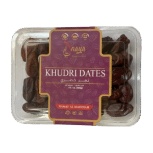 Anaya Khudri Dates – 500g